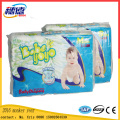 Canton Fair 2016 Adult Baby Boy Windelsgrade a Baby Windelversicherung Windeln